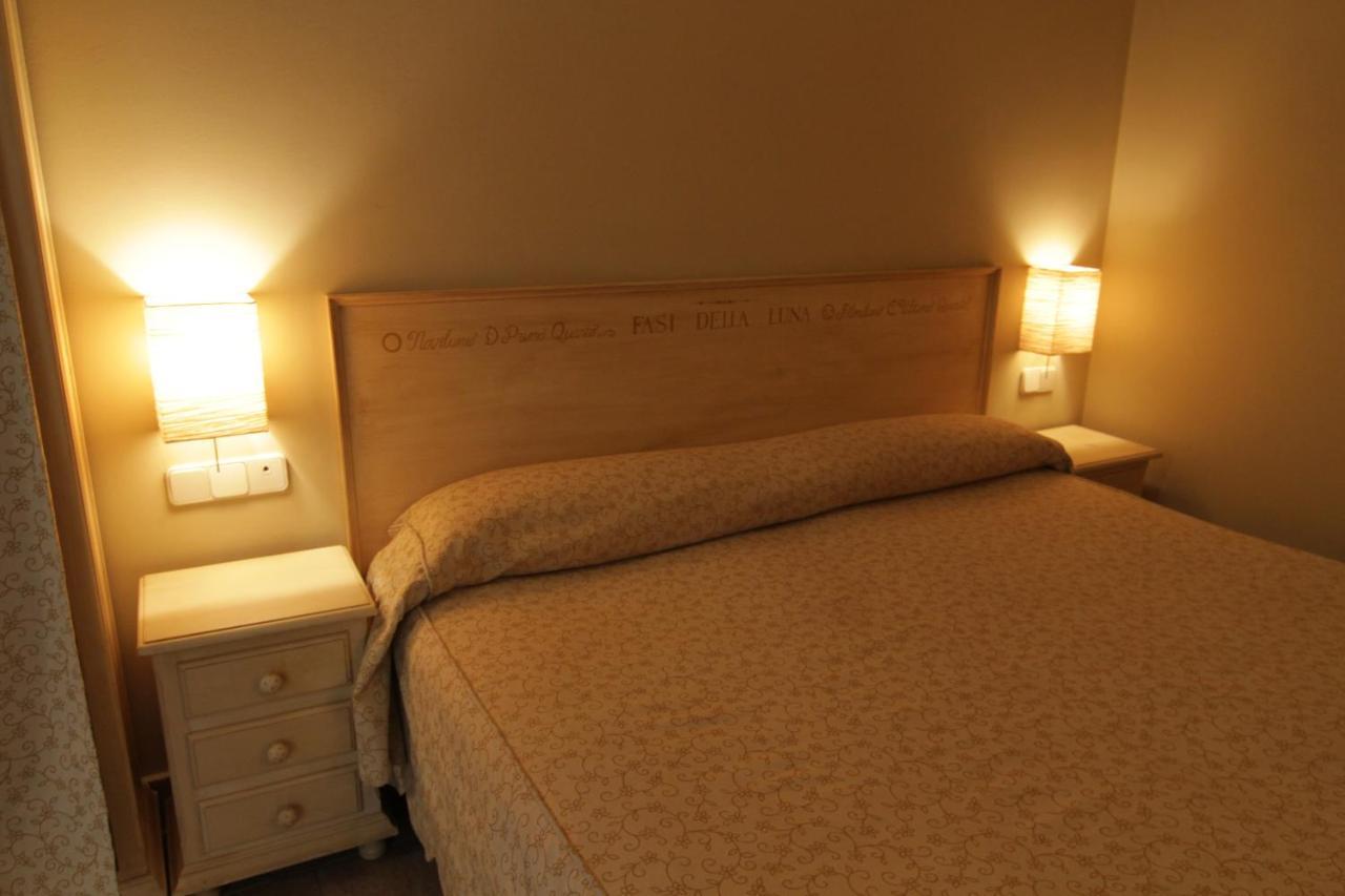 Bisabuela Martina Guest House Лиендо Екстериор снимка